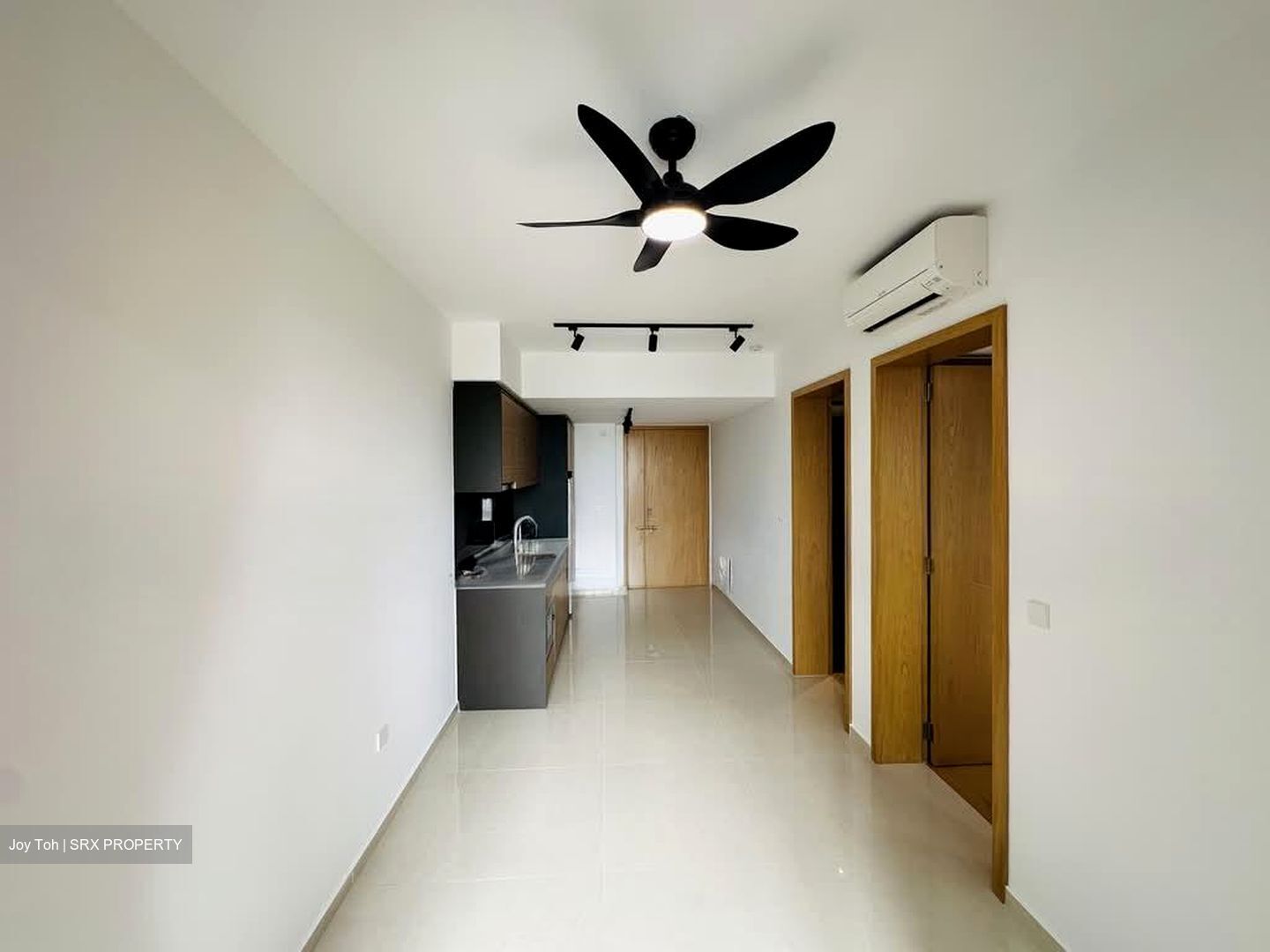 Midwood (D23), Condominium #602917001